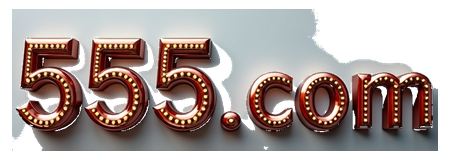 555 com logo