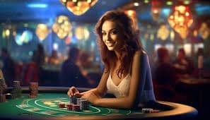 555 com Wolf Gold: Pragmatic Play ka heavy-hitting slot yahan milta hai