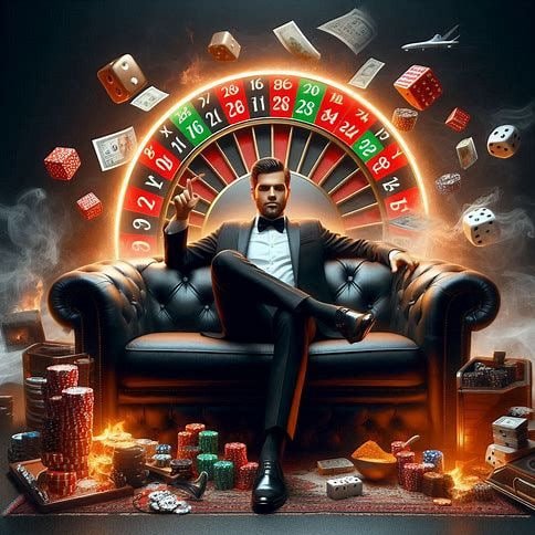 555 com 555 com par Slots kamra