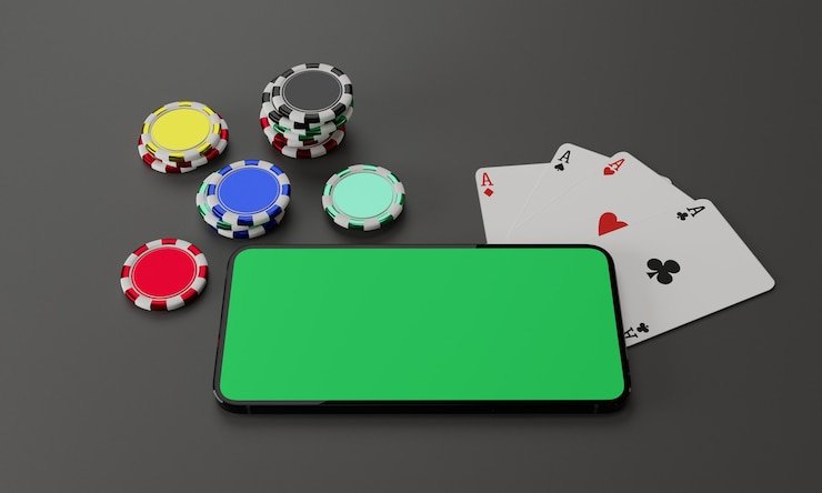 555 com Sportsbook